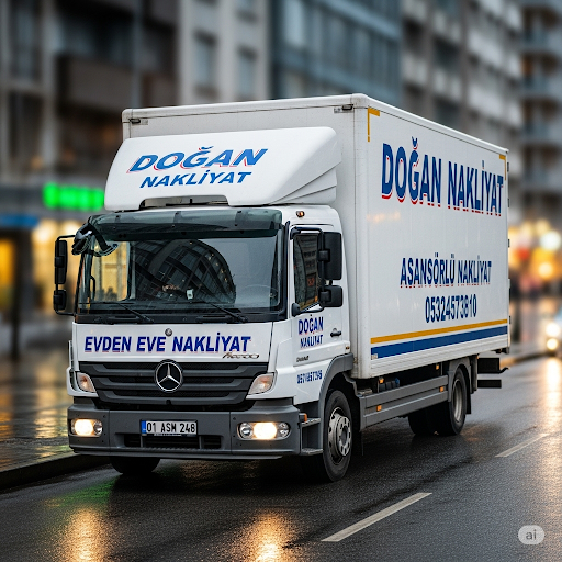adıyaman şehirler arası nakliye